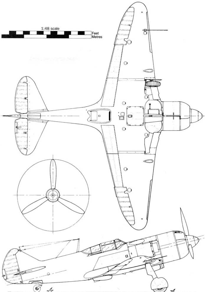 Советские асы пилоты ЛаГГ-3, Ла-5/7 Советские асы пилоты ЛаГГ-3, Ла-5/7