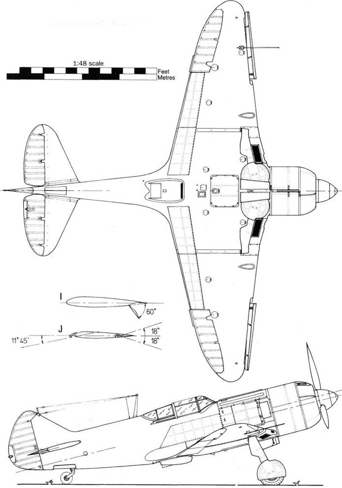 Советские асы пилоты ЛаГГ-3, Ла-5/7 Советские асы пилоты ЛаГГ-3, Ла-5/7