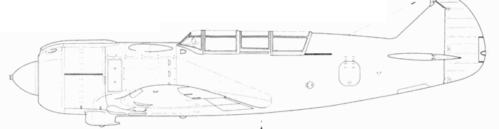 Советские асы пилоты ЛаГГ-3, Ла-5/7 Советские асы пилоты ЛаГГ-3, Ла-5/7