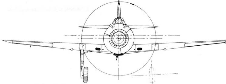 Советские асы пилоты ЛаГГ-3, Ла-5/7 Советские асы пилоты ЛаГГ-3, Ла-5/7