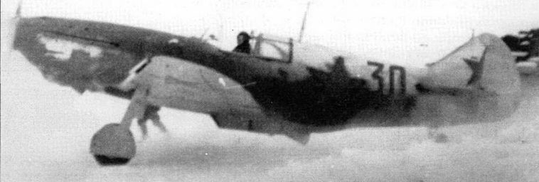 Советские асы пилоты ЛаГГ-3, Ла-5/7 Советские асы пилоты ЛаГГ-3, Ла-5/7