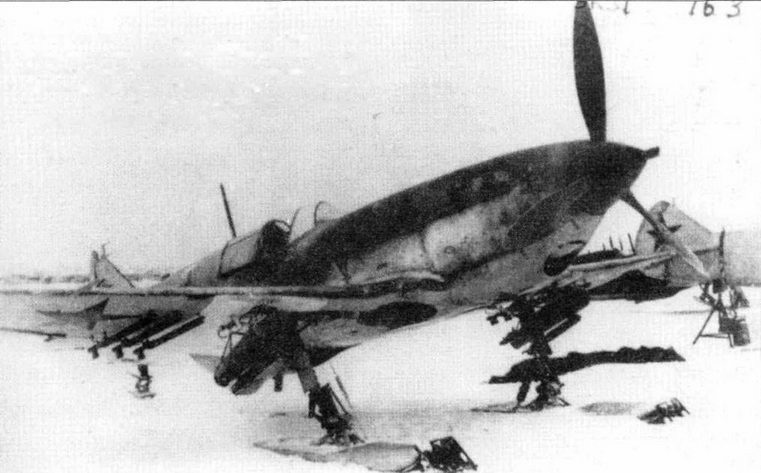 Советские асы пилоты ЛаГГ-3, Ла-5/7 Советские асы пилоты ЛаГГ-3, Ла-5/7