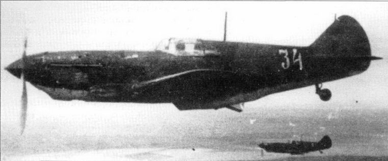 Советские асы пилоты ЛаГГ-3, Ла-5/7 Советские асы пилоты ЛаГГ-3, Ла-5/7