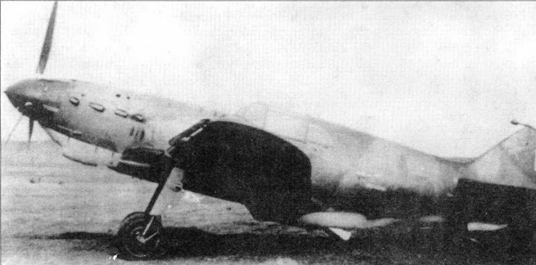 Советские асы пилоты ЛаГГ-3, Ла-5/7 Советские асы пилоты ЛаГГ-3, Ла-5/7