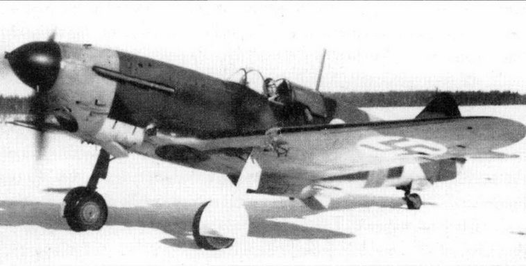 Советские асы пилоты ЛаГГ-3, Ла-5/7 Советские асы пилоты ЛаГГ-3, Ла-5/7