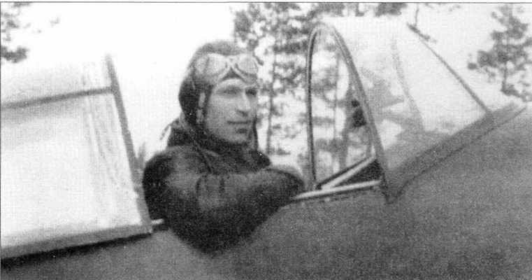 Советские асы пилоты ЛаГГ-3, Ла-5/7 Советские асы пилоты ЛаГГ-3, Ла-5/7