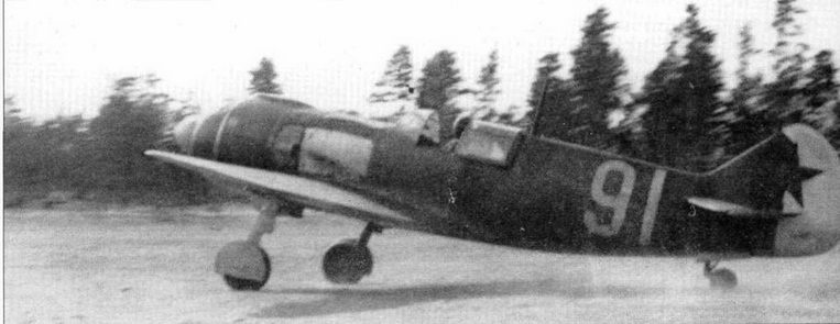 Советские асы пилоты ЛаГГ-3, Ла-5/7 Советские асы пилоты ЛаГГ-3, Ла-5/7