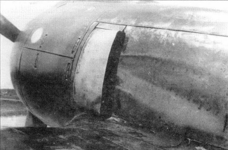 Советские асы пилоты ЛаГГ-3, Ла-5/7 Советские асы пилоты ЛаГГ-3, Ла-5/7