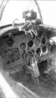 Советские асы пилоты ЛаГГ-3, Ла-5/7 Советские асы пилоты ЛаГГ-3, Ла-5/7