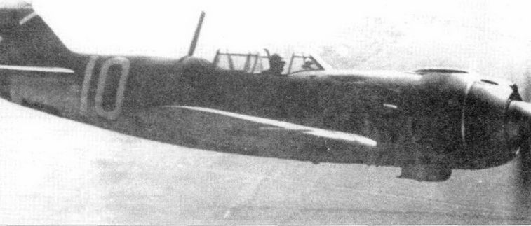 Советские асы пилоты ЛаГГ-3, Ла-5/7 Советские асы пилоты ЛаГГ-3, Ла-5/7