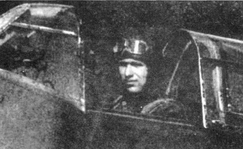 Советские асы пилоты ЛаГГ-3, Ла-5/7 Советские асы пилоты ЛаГГ-3, Ла-5/7