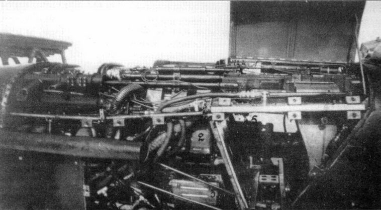 Советские асы пилоты ЛаГГ-3, Ла-5/7 Советские асы пилоты ЛаГГ-3, Ла-5/7