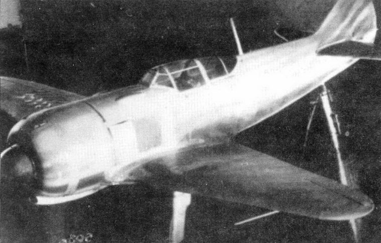 Советские асы пилоты ЛаГГ-3, Ла-5/7 Советские асы пилоты ЛаГГ-3, Ла-5/7