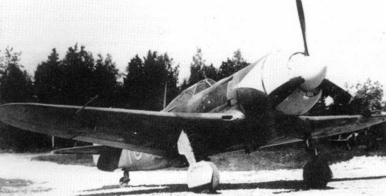 Советские асы пилоты ЛаГГ-3, Ла-5/7 Советские асы пилоты ЛаГГ-3, Ла-5/7