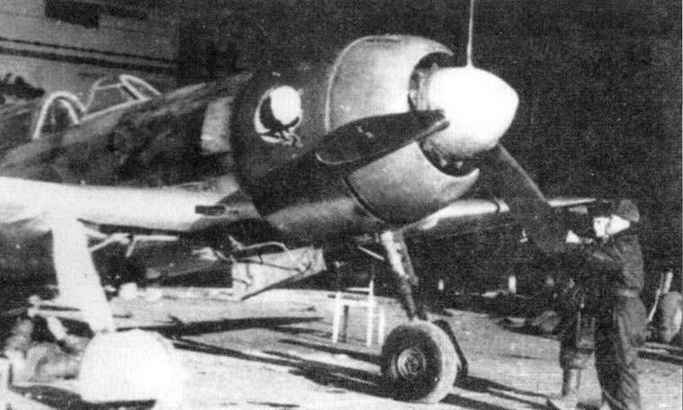 Советские асы пилоты ЛаГГ-3, Ла-5/7 Советские асы пилоты ЛаГГ-3, Ла-5/7