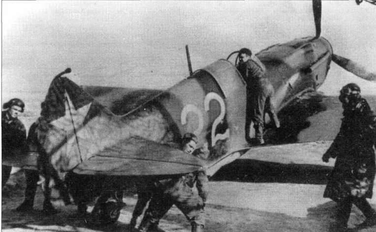 Советские асы пилоты ЛаГГ-3, Ла-5/7 Советские асы пилоты ЛаГГ-3, Ла-5/7