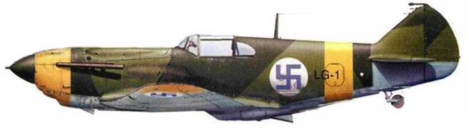 Советские асы пилоты ЛаГГ-3, Ла-5/7 Советские асы пилоты ЛаГГ-3, Ла-5/7