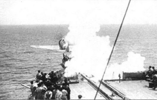 Итальянские истребители Reggiane во Второй мировой войне Итальянские истребители Reggiane во Второй мировой войне