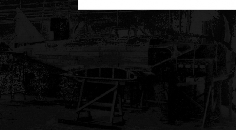 Итальянские истребители Reggiane во Второй мировой войне Итальянские истребители Reggiane во Второй мировой войне