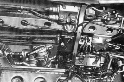 Итальянские истребители Reggiane во Второй мировой войне Итальянские истребители Reggiane во Второй мировой войне