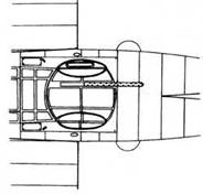 Grumman Avenger. Часть 1 Grumman Avenger. Часть 1