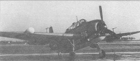 Grumman Avenger. Часть 1 Grumman Avenger. Часть 1