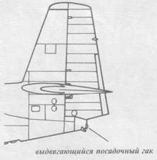 Grumman Avenger. Часть 1 Grumman Avenger. Часть 1
