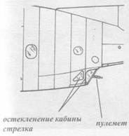 Grumman Avenger. Часть 1 Grumman Avenger. Часть 1