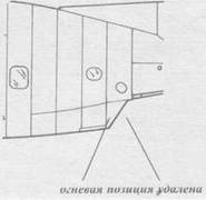 Grumman Avenger. Часть 1 Grumman Avenger. Часть 1