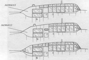 Grumman Avenger. Часть 1 Grumman Avenger. Часть 1