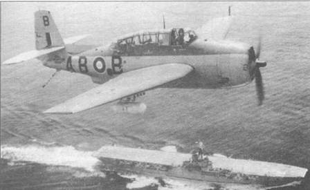 Grumman Avenger. Часть 1 Grumman Avenger. Часть 1
