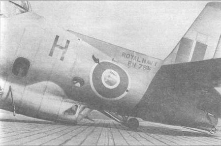Grumman Avenger. Часть 1 Grumman Avenger. Часть 1