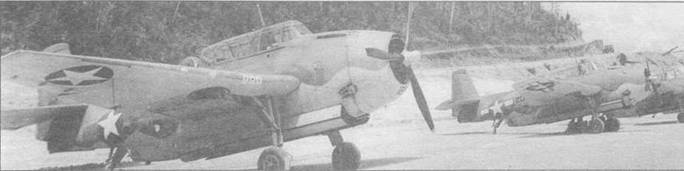 Grumman Avenger. Часть 1 Grumman Avenger. Часть 1