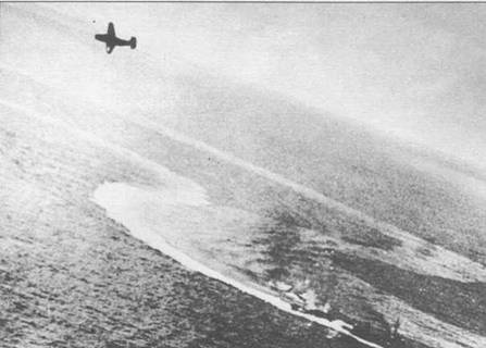 Grumman Avenger. Часть 1 Grumman Avenger. Часть 1