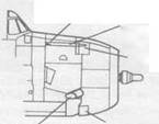 Grumman Avenger. Часть 1 Grumman Avenger. Часть 1
