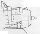 Grumman Avenger. Часть 1 Grumman Avenger. Часть 1