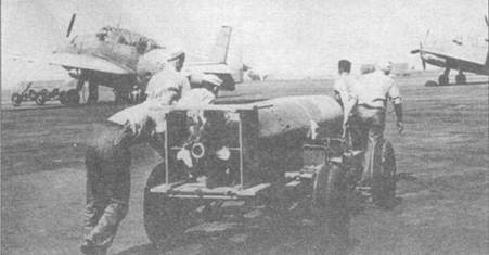 Grumman Avenger. Часть 1 Grumman Avenger. Часть 1