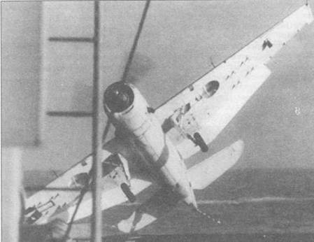 Grumman Avenger. Часть 1 Grumman Avenger. Часть 1