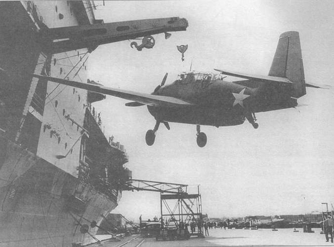Gnimman Avenger. Часть Gnimman Avenger. Часть