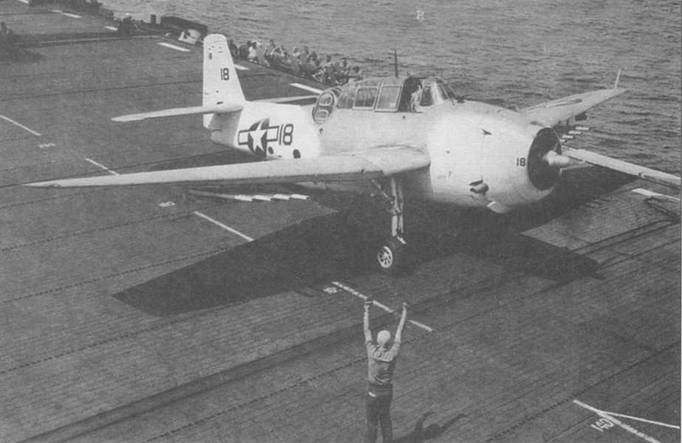 Gnimman Avenger. Часть Gnimman Avenger. Часть