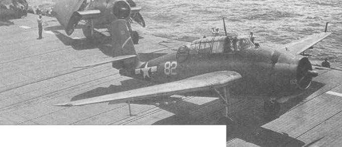 Gnimman Avenger. Часть Gnimman Avenger. Часть