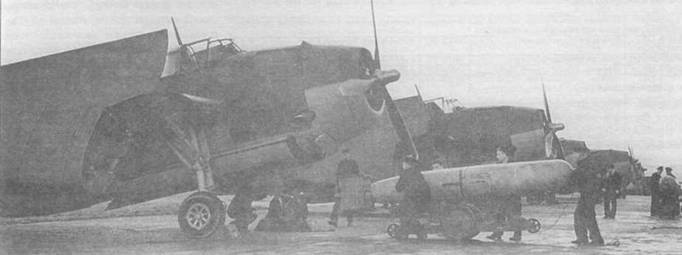 Gnimman Avenger. Часть Gnimman Avenger. Часть