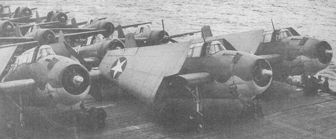 Gnimman Avenger. Часть Gnimman Avenger. Часть