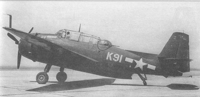 Gnimman Avenger. Часть Gnimman Avenger. Часть
