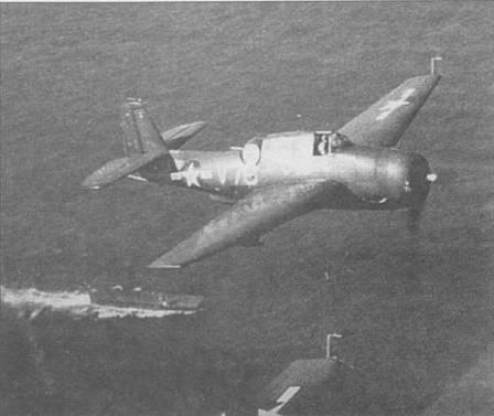Gnimman Avenger. Часть Gnimman Avenger. Часть