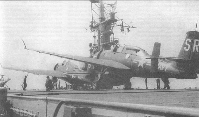 Gnimman Avenger. Часть Gnimman Avenger. Часть