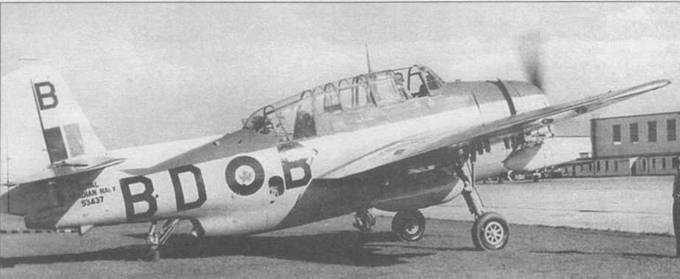 Gnimman Avenger. Часть Gnimman Avenger. Часть