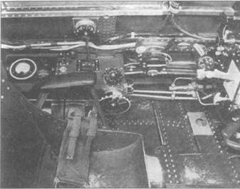 Gnimman Avenger. Часть Gnimman Avenger. Часть