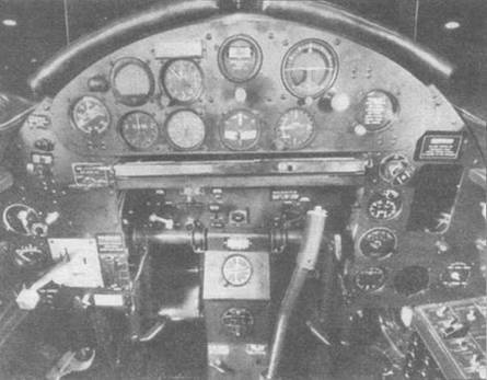 Gnimman Avenger. Часть Gnimman Avenger. Часть