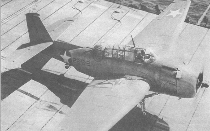 Gnimman Avenger. Часть Gnimman Avenger. Часть